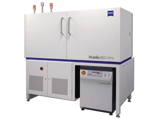 中卫中卫蔡司中卫工业CT